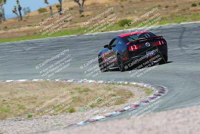 media/May-13-2023-Cobra Club (Sat) [[050fabdf37]]/Red Group/Afternoon Session Turn 1/